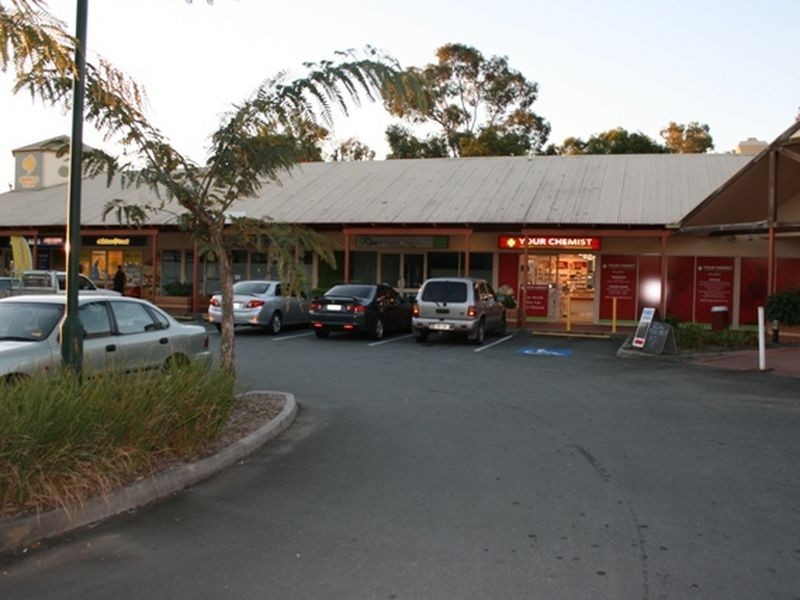 85 Coronation Road, Hillcrest QLD 4118