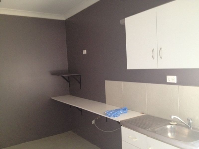 85 Coronation Road, Hillcrest QLD 4118