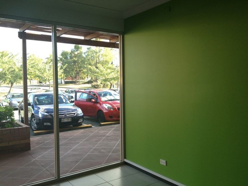 85 Coronation Road, Hillcrest QLD 4118