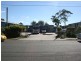 16 & 18 Monte Street, Slacks Creek QLD 4127