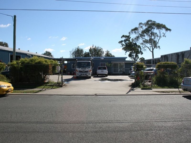 16 & 18 Monte Street, Slacks Creek QLD 4127