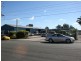 16 & 18 Monte Street, Slacks Creek QLD 4127