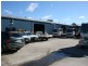 16 & 18 Monte Street, Slacks Creek QLD 4127