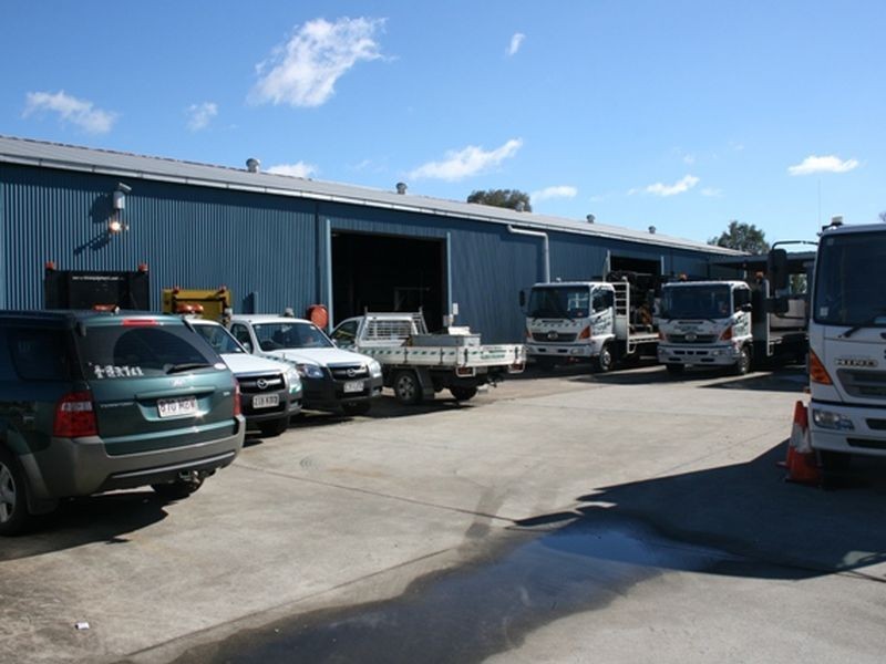 16 & 18 Monte Street, Slacks Creek QLD 4127