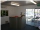 16 & 18 Monte Street, Slacks Creek QLD 4127