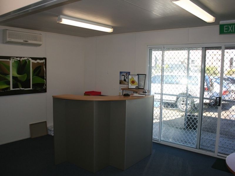 16 & 18 Monte Street, Slacks Creek QLD 4127