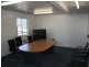 16 & 18 Monte Street, Slacks Creek QLD 4127
