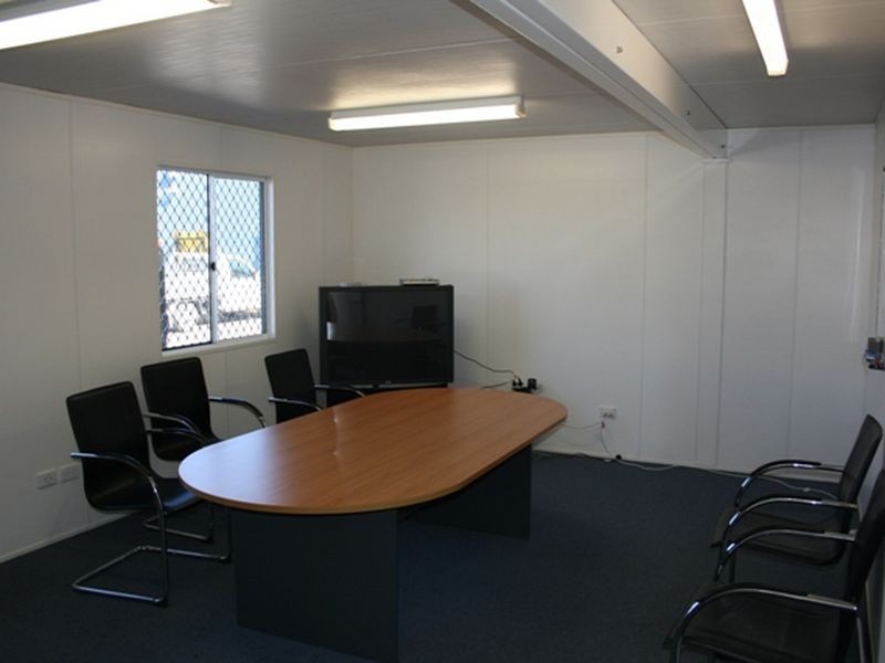 16 & 18 Monte Street, Slacks Creek QLD 4127