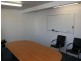 16 & 18 Monte Street, Slacks Creek QLD 4127