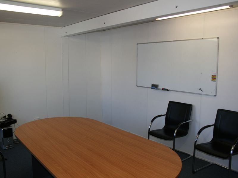 16 & 18 Monte Street, Slacks Creek QLD 4127