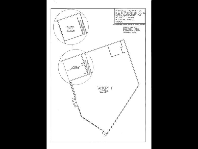 1/48 Business Street, Yatala QLD 4207