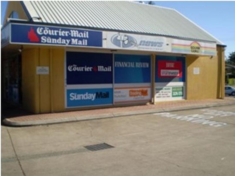 5 / 86 Curragundi Road, Jindalee QLD 4074