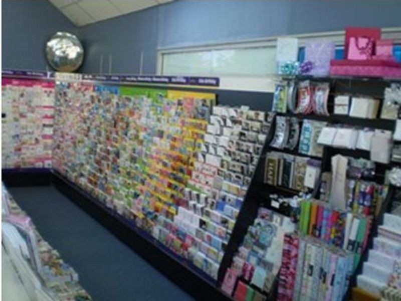 5 / 86 Curragundi Road, Jindalee QLD 4074