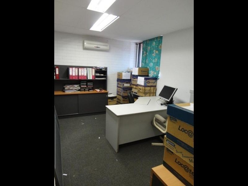 5/1953 Logan Road, Upper Mount Gravatt QLD 4122