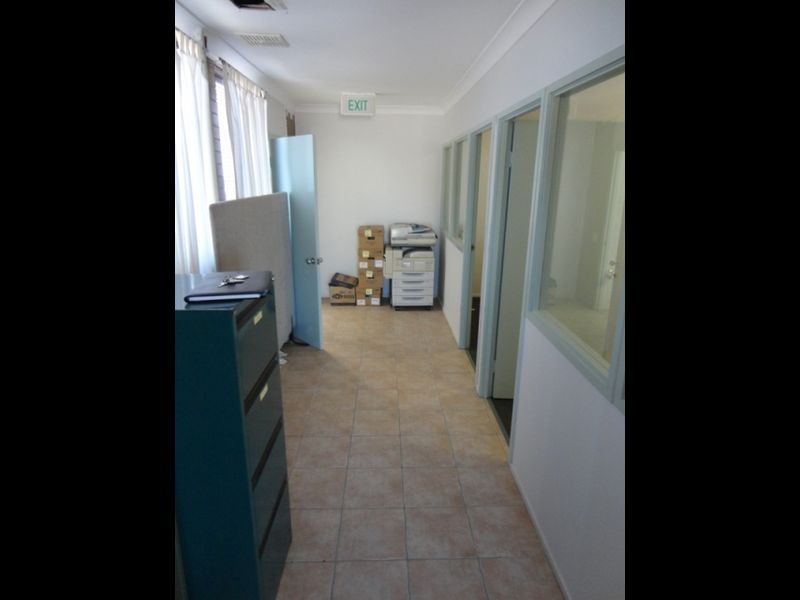 5/1953 Logan Road, Upper Mount Gravatt QLD 4122