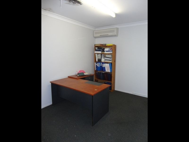 5/1953 Logan Road, Upper Mount Gravatt QLD 4122