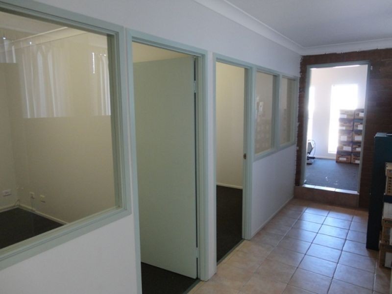 5/1953 Logan Road, Upper Mount Gravatt QLD 4122