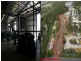 207 & 251 Queens Road, Kingston QLD 4114