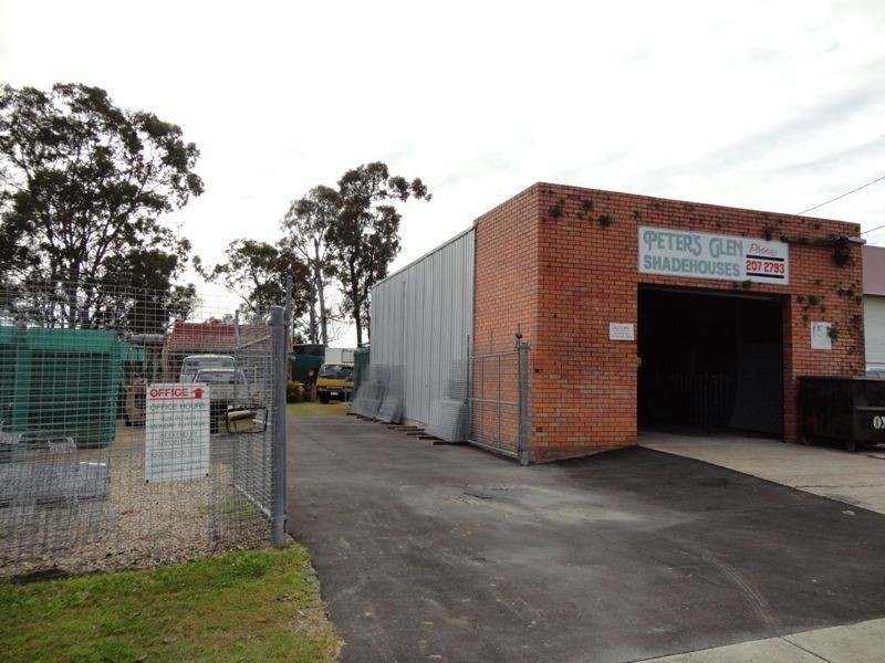 151 Railway Parade, Thorneside QLD 4158