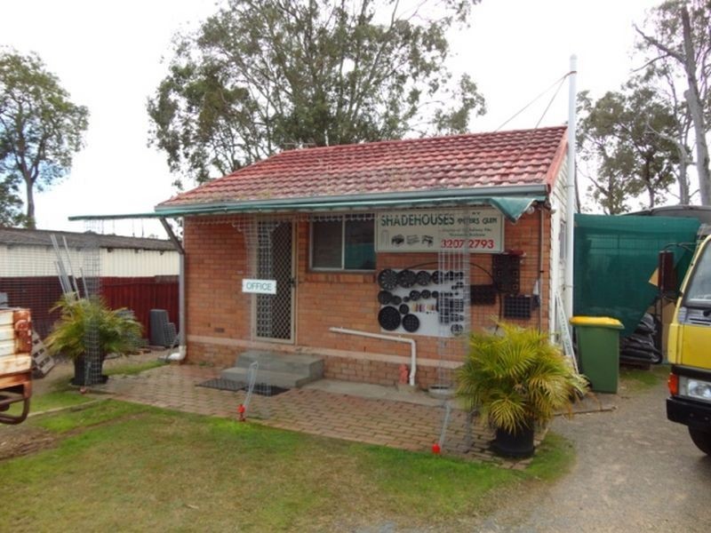 151 Railway Parade, Thorneside QLD 4158