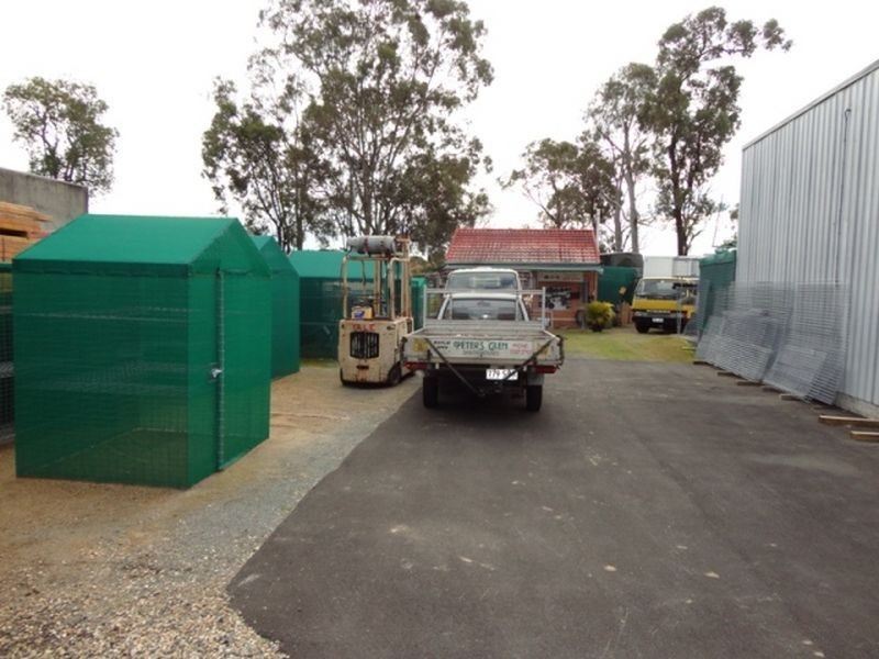 151 Railway Parade, Thorneside QLD 4158