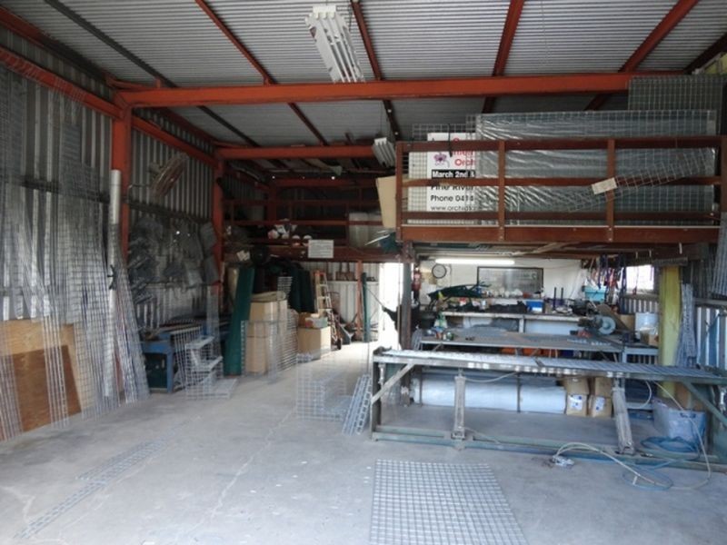 151 Railway Parade, Thorneside QLD 4158