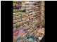 Shop 13B Patricks Road, Arana Hills QLD 4054