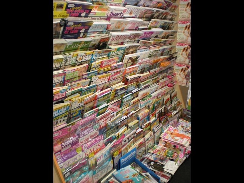 Shop 13B Patricks Road, Arana Hills QLD 4054