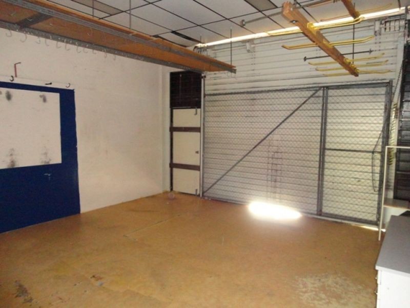 Shop 11 Ross Court, Cleveland QLD 4163