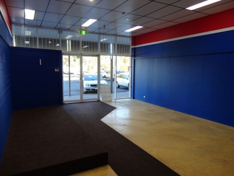 Shop 11 Ross Court, Cleveland QLD 4163