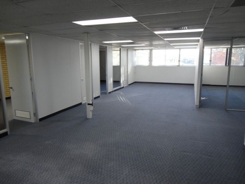 1921 Logan Road, Upper Mount Gravatt QLD 4122