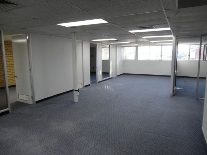 1921 Logan Road, Upper Mount Gravatt QLD 4122