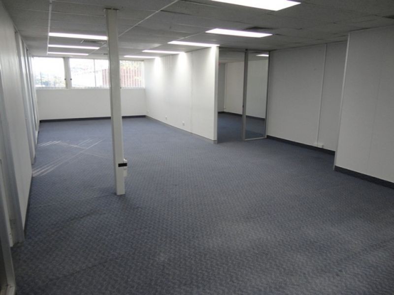 1921 Logan Road, Upper Mount Gravatt QLD 4122