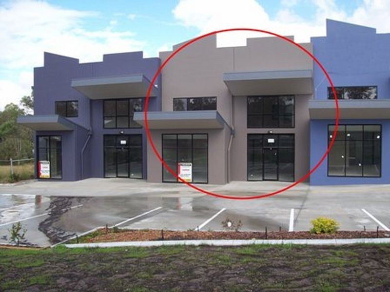 8/3727 Pacific Highway, Loganholme QLD 4129