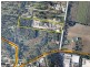 25 Alberton Road, Alberton QLD 4207