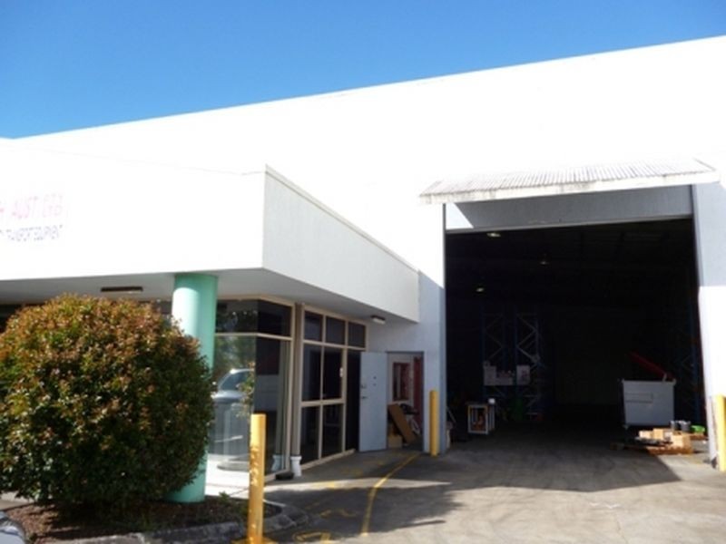 2/14 Overlord Place, Acacia Ridge QLD 4110