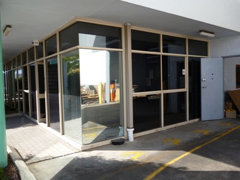 2/14 Overlord Place, Acacia Ridge QLD 4110