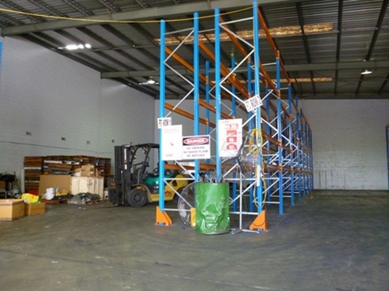 2/14 Overlord Place, Acacia Ridge QLD 4110