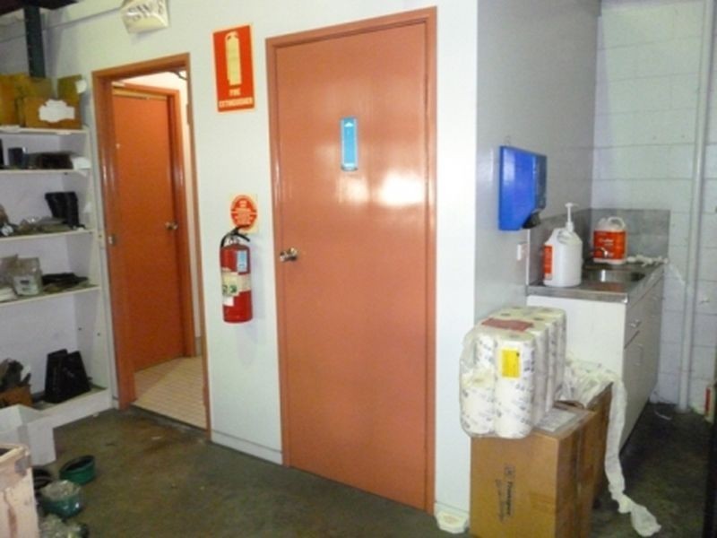 2/14 Overlord Place, Acacia Ridge QLD 4110