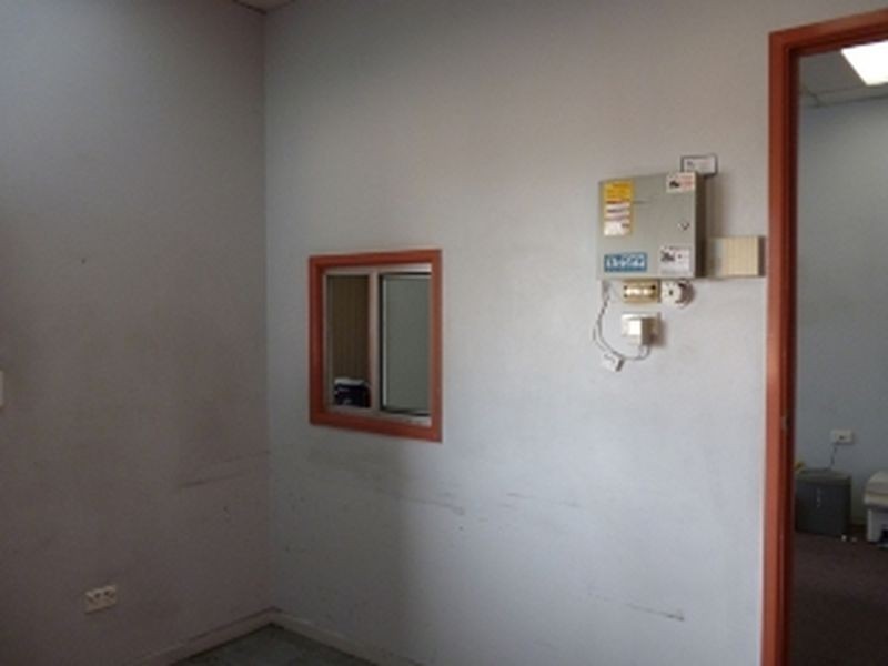 2/14 Overlord Place, Acacia Ridge QLD 4110