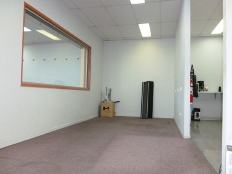 2/14 Overlord Place, Acacia Ridge QLD 4110