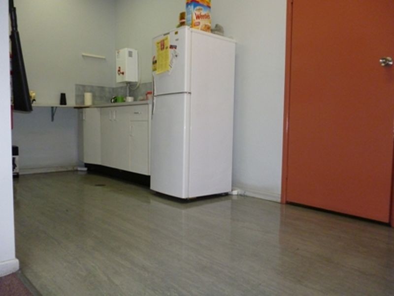 2/14 Overlord Place, Acacia Ridge QLD 4110