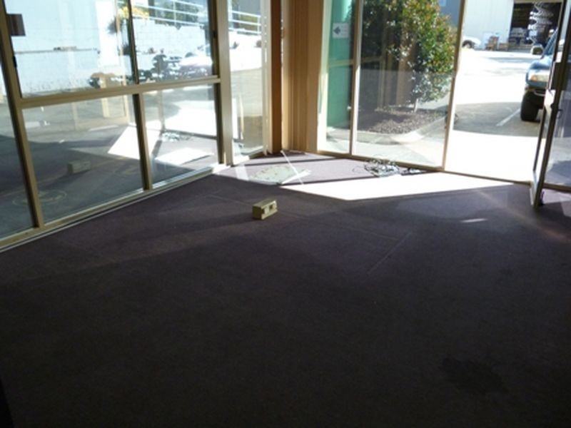 2/14 Overlord Place, Acacia Ridge QLD 4110