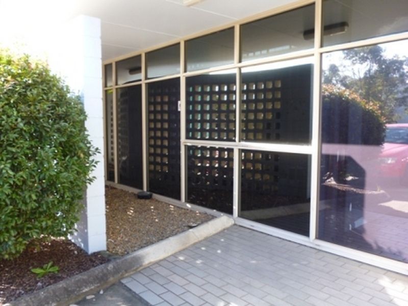 2/14 Overlord Place, Acacia Ridge QLD 4110