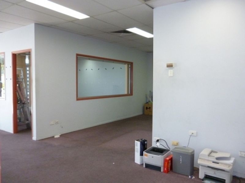 2/14 Overlord Place, Acacia Ridge QLD 4110