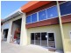 10/54-58 Nealdon Drive, Meadowbrook QLD 4131
