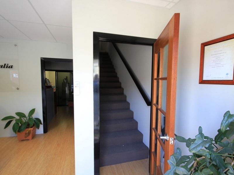 10/54-58 Nealdon Drive, Meadowbrook QLD 4131