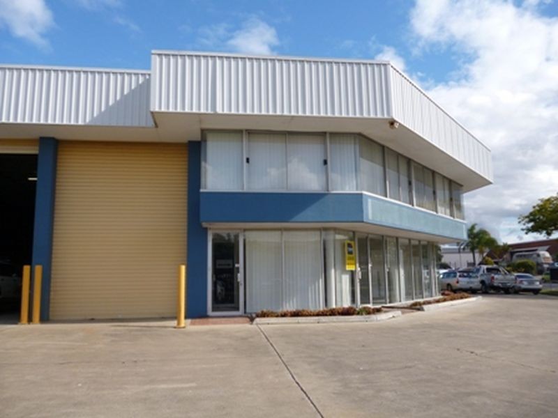 3/22 Collinsvale Street, Rocklea QLD 4106