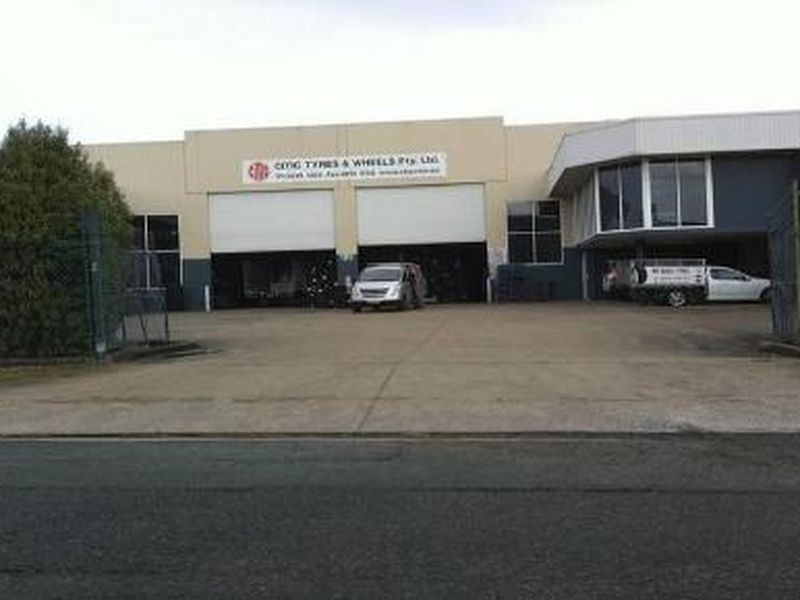 195 Musgrave Road, Coopers Plains QLD 4108