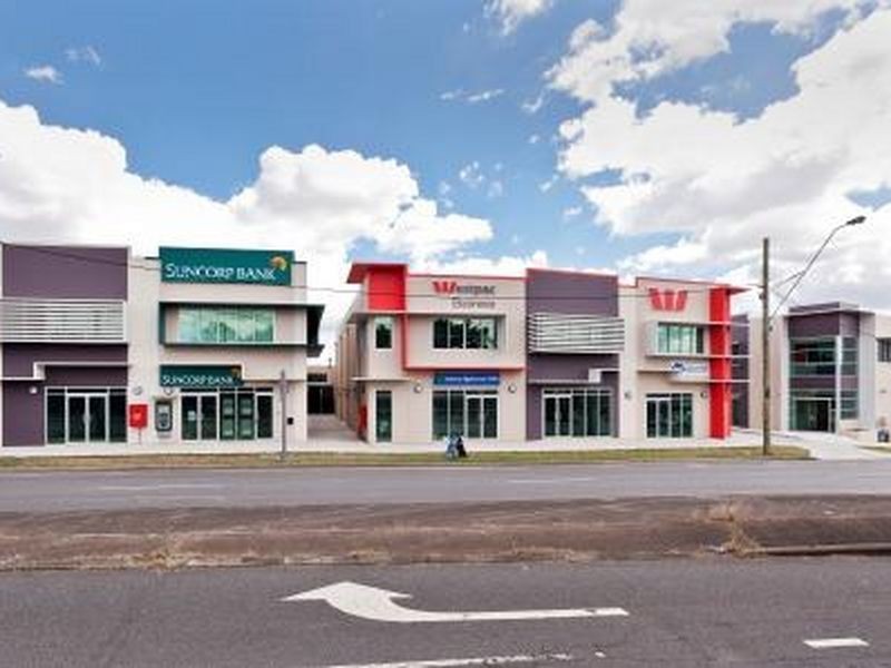 1/1311 Ipswich Road, Rocklea QLD 4106